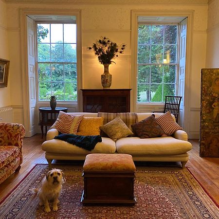 Cressy Hall - Historic Grade II Listed Manor, Gorgeous Topiary Garden Gosberton Exteriör bild