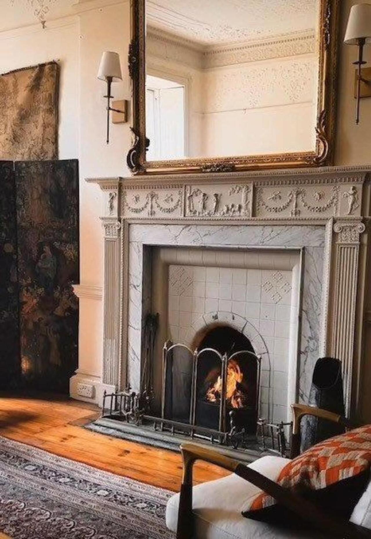 Cressy Hall - Historic Grade II Listed Manor, Gorgeous Topiary Garden Gosberton Exteriör bild