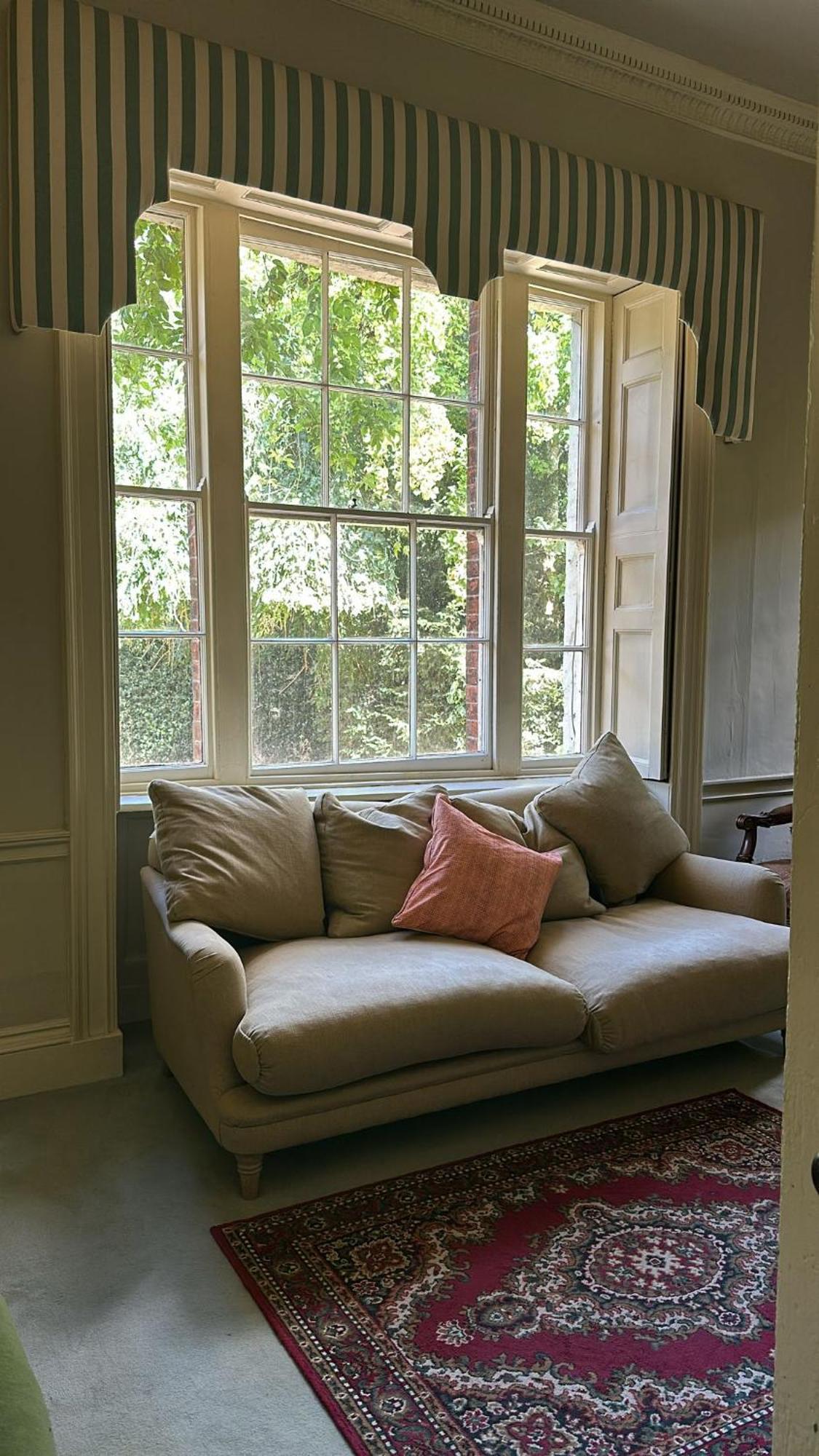 Cressy Hall - Historic Grade II Listed Manor, Gorgeous Topiary Garden Gosberton Exteriör bild